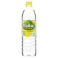 products/000000002888628000.jpg