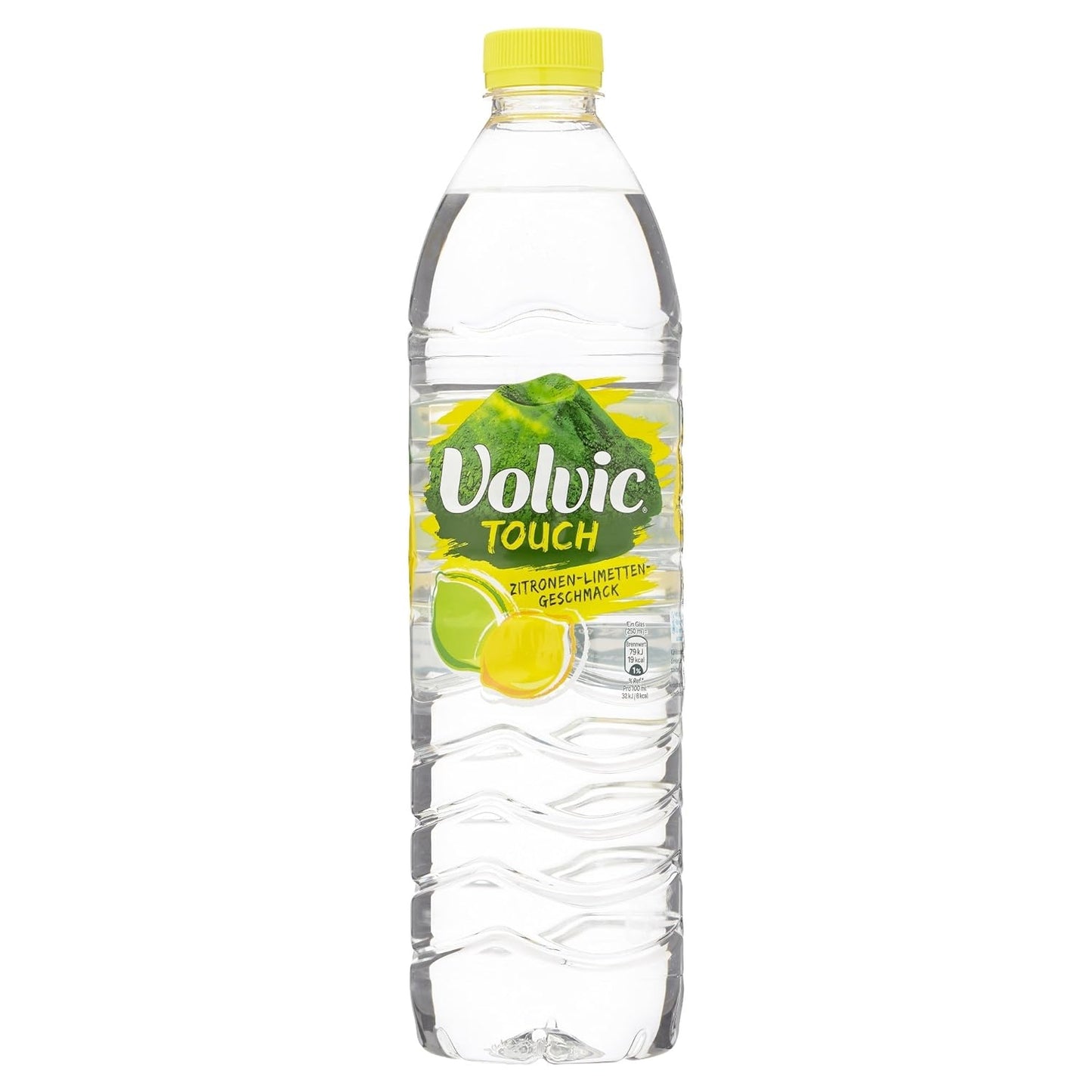 products/000000002888628000.jpg