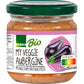 products/000000002889335004.jpg
