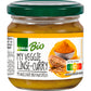 products/000000002889951000.jpg