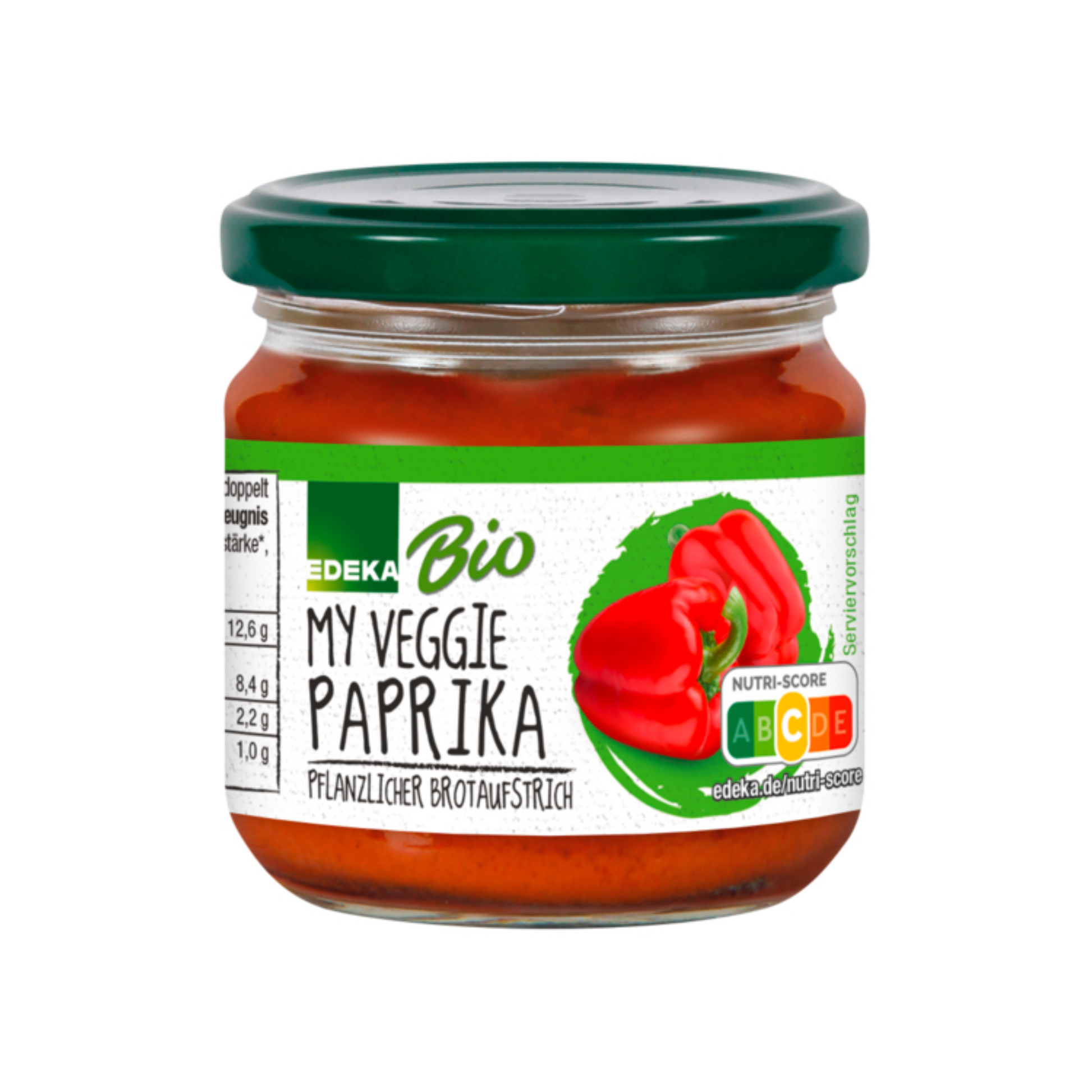 products/000000002889980008.png