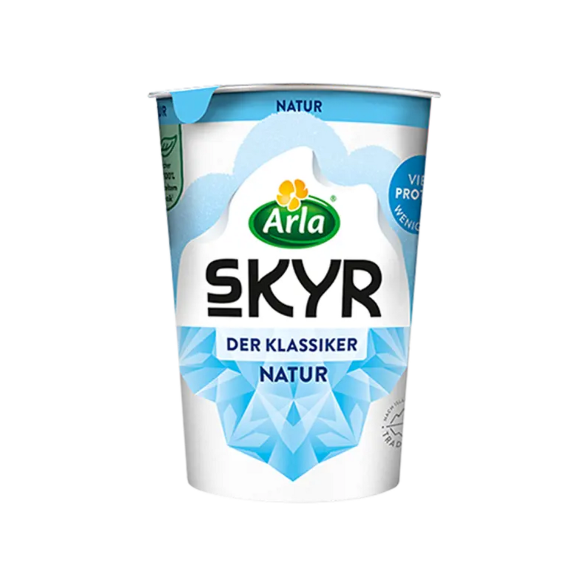 products/000000002890469006.png