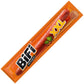 products/000000002891918006.jpg