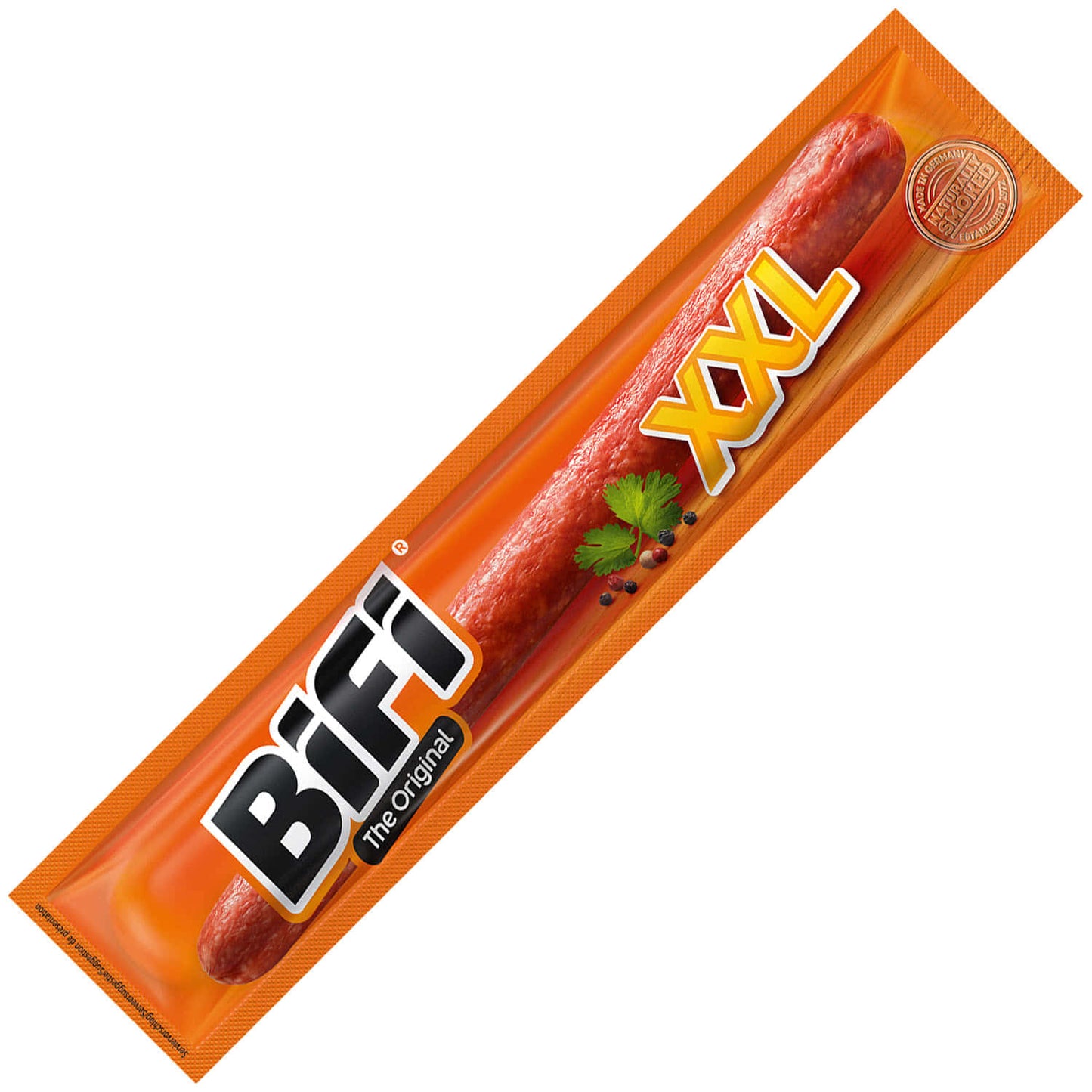products/000000002891918006.jpg