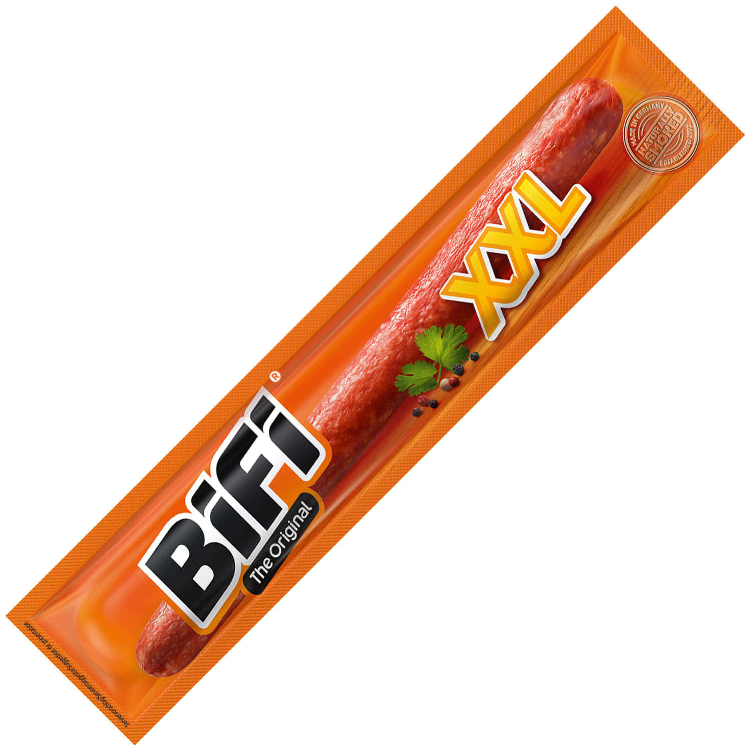products/000000002891918006.jpg