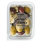 products/000000002891989008.webp