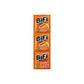 products/000000002892032004.jpg