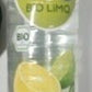 products/000000002893349002.jpg