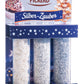 products/000000002894555008.jpg