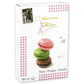 products/000000002896265004.jpg