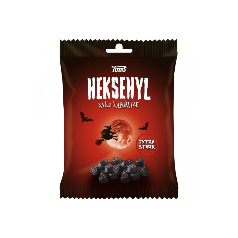 products/000000002898138009.jpg