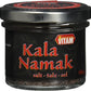 products/000000002898339000.jpg