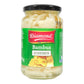 products/000000002898904008.jpg