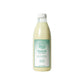 products/000000002898959008.jpg