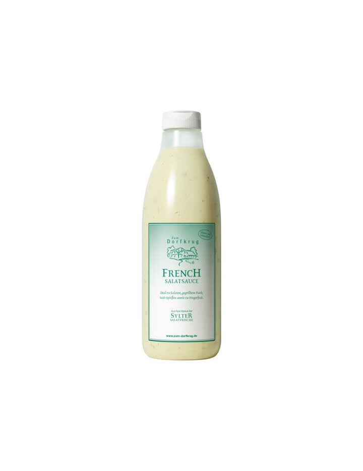 products/000000002898959008.jpg
