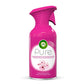 products/000000002899555003.jpg