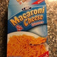 products/000000002899692001.jpg