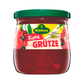 products/000000002902236000.png