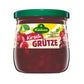 products/000000002902315002.jpg