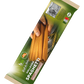 products/000000002902996005.webp