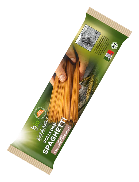 products/000000002902996005.webp