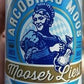 products/000000002905243007.jpg