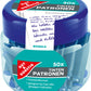 products/000000002905754002.jpg