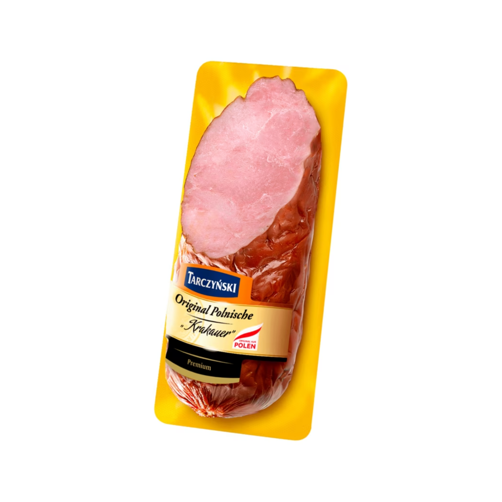 products/000000002906953000.png