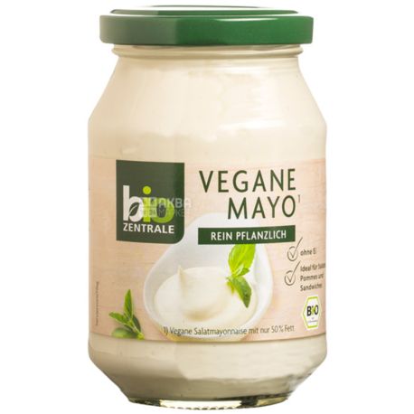 products/000000002907307006.jpg