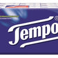 products/000000002910362009.jpg