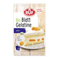 products/000000002910612001.jpg