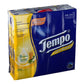 products/000000002911135002.jpg