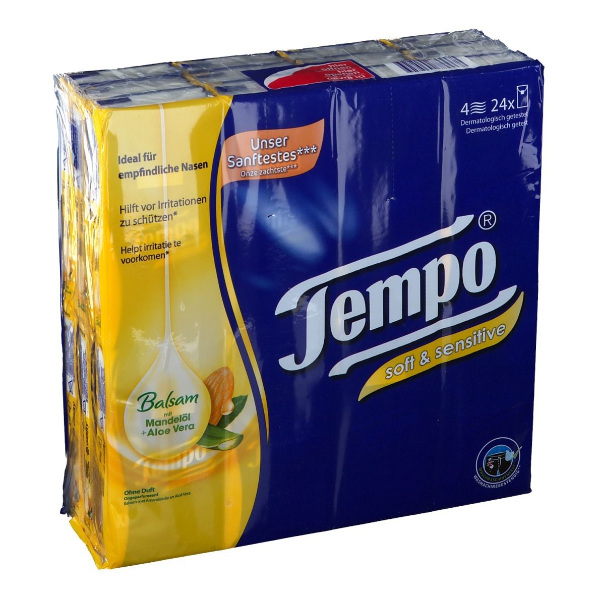 products/000000002911135002.jpg