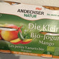products/000000002912908005.jpg