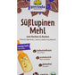 products/000000002912957007.jpg