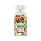 products/000000002914556004.png