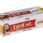 products/000000002916245003.jpg