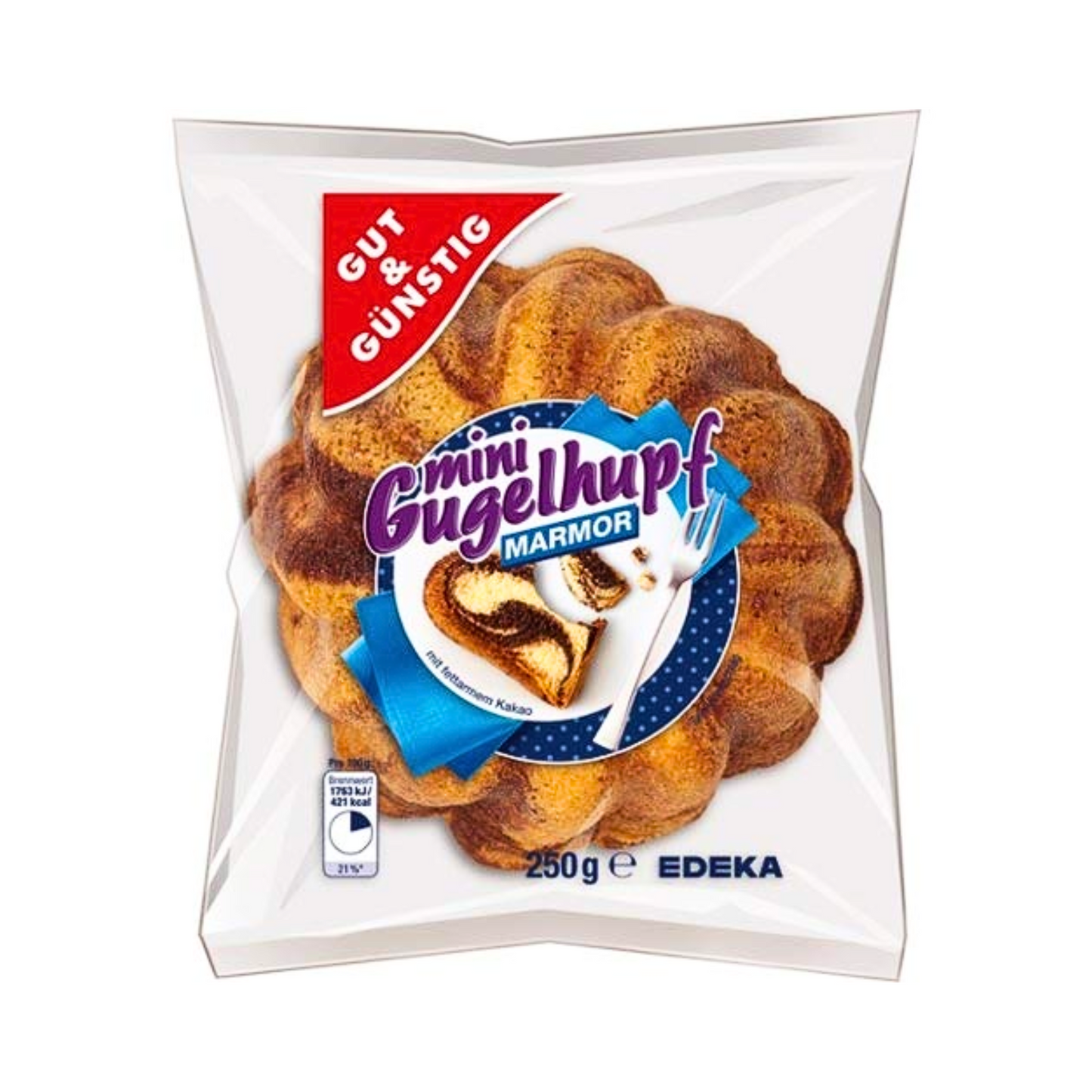 products/000000002919731008.png
