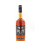 products/000000002920988002.jpg