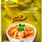 products/000000002929047007.jpg
