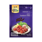 products/000000002929312008.png