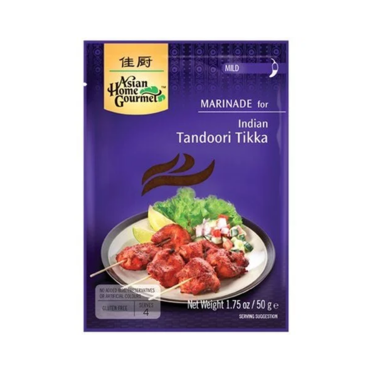 products/000000002929312008.png