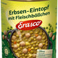 products/000000002929613008.jpg