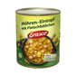 products/000000002929614001.png