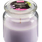 products/000000002930674003.jpg