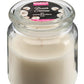 products/000000002930705006.jpg