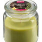 products/000000002930708005.jpg