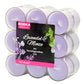products/000000002930709008.jpg