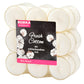 products/000000002930722001.jpg