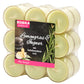 products/000000002930765008.jpg